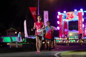 BIB: 
                            <button type="button" onclick="openModal(26554229)" class="btn btn-primary btn-sm float-right btn-popup" data-toggle="modal" data-target=".modal-high-quality">
                        <i class="fas fa-shopping-cart"></i> Add to Cart
                    </button>
                                            <button type="button" onclick="isThisMe(26554229, true)" class="btn btn-success btn-sm float-right btn-popup btn-isme hidden" data-toggle="tooltip" data-placement="bottom" title="นี่คือรูปของคุณใช่ไหม คลิกที่นี่เพื่อเอาเข้าอัลบั้ม">
                        <i class="fas fa-plus"></i> Add to album
                    </button>
                    <button type="button" onclick="isThisMe(26554229, false)" class="btn btn-warning btn-sm float-right btn-popup btn-isnotme hidden">
                        <i class="fas fa-ban"></i> Remove from album
                    </button>